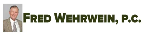 fwdebtrelief.com Logo